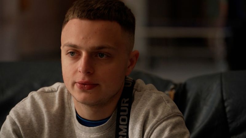 Опыт солдата-добровольца на передовой: борьба с холодом, голодом и одиночеством