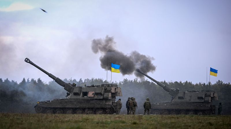 Подозреваемая задержана в связи со взрывом в кафе Санкт-Петербурга
